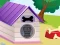 Spēle Affenpinscher Dog Escape online