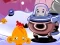 Spēle Monkey Go Happy Stage 79 online