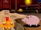 Spēle Monkey Go Happy Stage 81 online