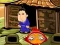 Spēle Monkey Go Happy Stage 84 online