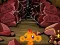 Spēle Monkey Go Happy Stage 85 online