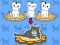 Spēle Cat Condo online
