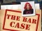 Spēle The Bar Case online