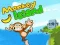 Spēle Monkey Island online