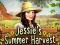 Spēle Jessies Summer Harvest online