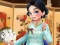 Spēle Girly Korean Wedding online