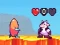 Spēle Moomoo’s Maple Mishap v2 online