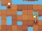 Spēle Grow Golf online