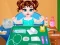 Spēle Baby Taylor Goes Sick 2 online