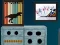 Spēle Gambler Escape online