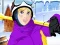Spēle Glacier Solitaire online