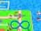 Spēle Pet Land: Grow Farm Animals online
