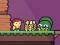 Spēle Tiny Farmland online