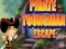 Spēle Little Pirate Youngman Escape online