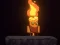 Spēle Candlelit online