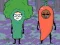 Spēle Harvest Heist online