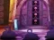 Spēle Convivial Bunny Escape online