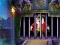 Spēle Adorable Pirate Escape online