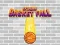 Spēle Extreme Basket Fall online