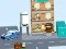 Spēle LEGO Fire Brigade online