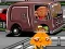 Spēle Monkey Go Happy Stage 702 online