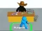 Spēle Zombie Defense online