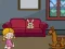 Spēle Rescue The Kid From Elevator online