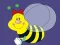 Spēle Help To The Mystical Fruit online