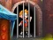 Spēle Alluring Boy Escape online