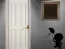 Spēle School Girl Escape 2 online