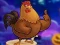 Spēle Virile Rooster Escape online