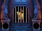 Spēle Fearless Chicken Escape online