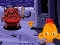 Spēle Monkey Go Happy Stage 86 online