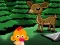Spēle Monkey Go Happy Stage 87 online