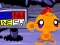 Spēle Monkey Go Happy Stage 89 online