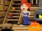Spēle Monkey Go Happy Stage 90 online