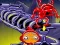 Spēle Monkey Go Happy Stage 91 online