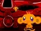Spēle Monkey Go Happy Stage 92 online