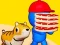 Spēle My Mini Zoo online