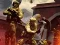 Spēle World Conflict 2022 online