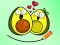 Spēle Help Avocado online