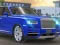Spēle Suv 4x4 Simulator online