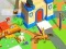 Spēle My Land: Kingdom Defender online
