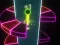 Spēle Neon Tower online