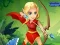 Spēle Master Archer online