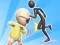 Spēle City Baby Agent online