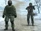 Spēle Soldier Of The Homeland online