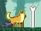 Spēle To My Owner online