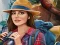 Spēle Treasure Adventure online