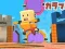 Spēle Kogama: Impulse Mania online